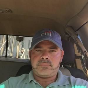 Meet your Posher, Arnold